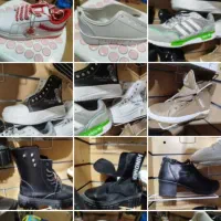 تمام کفشها حراج