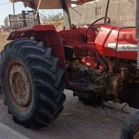 تراکتورمدل۷۷|خودرو سنگین|قره پشتلو, |دیوار