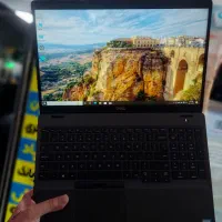 DELL Precision3541 i7H RAM16 SSD512 RTX QuadroP600|رایانه همراه|کرج, کرج نو|دیوار