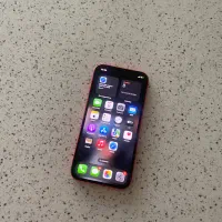 Iphone 12 normalایفون ۱۲نرمال (پلمپ)|موبایل|کرج, فاز ۱ مهرشهر|دیوار