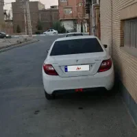 دنا معمولی مدل 96