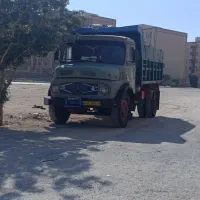 فروش بنزکمپرسی911