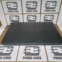 لپ تاپ Dell 3531
