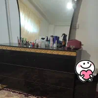 سرویس خواب فروشی|تخت و سرویس خواب|فاضل آباد, |دیوار