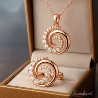 طراحی سه بعدی و دیجیتال طلا و جواهر،اجرای اختصاصی