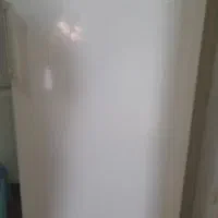 یخچال فریزر