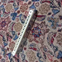 سازدهنی گلدن کاپ