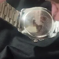 ساعت مچی رومانسون|ساعت|خرمدره, |دیوار