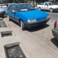 اردی‌مدل‌۷۹دو‌گانه‌کارخانه