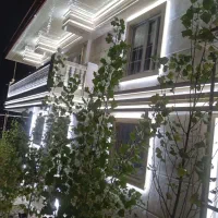 اکیپ نماکاران گلستان