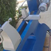 دستگاه خراطی  حرفه ای|ماشین‌آلات صنعتی|شیراز, گویم|دیوار