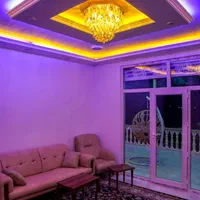 اجاره سوئیت ،ویلا باغ روزانه/هفتگی/ماهانه|اجارهٔ کوتاه‌مدت آپارتمان و سوئیت|دزفول, |دیوار