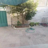 فروش ویلایی سند دار