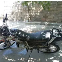 متور هاتفورد150