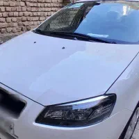 راناپلاس صفر معاوضه ساینا خشک