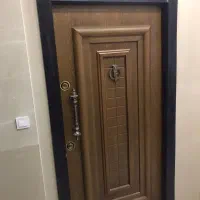 ۱۰۳متر(گیلکی شمالی تک‌واحدی آسانسور پارکینگ انباری|فروش آپارتمان|تهران, مینای شمالی (مخبر)|دیوار