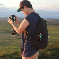 اسپیکر پرودو مدل STWLEP051|پخش‌کننده همراه|اصفهان, ملک‌شهر|دیوار