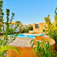 باغ-برق-آب-سنگ-فرش-مجتمع-ویلایی-استخرفضاسازی-تکمیل