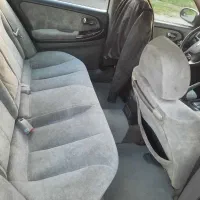 ماکسیما اتومات مدل ۸۳