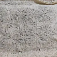 روتختی ابریشم اصل|سرویس روتختی|اصفهان, درب کوشک|دیوار