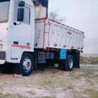 حمل بارواثاثیه منزل به تمام نقاط کشور