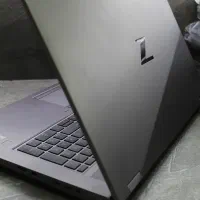 hp fury g7 4g t1000