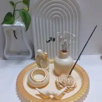 کادوی|صنایع دستی و سایر لوازم تزئینی|کاشان, آیت الله سعیدی|دیوار