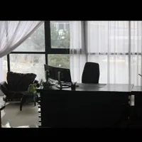 ثبت شرکت کارت بازرگانی مجوز پروانه کسب جواز برند