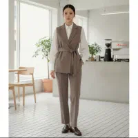 نیازمند دوزنده ماهر و تمیز ( مزون دوز)