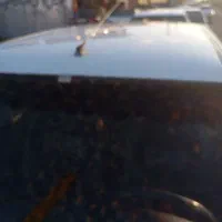 ماشین بیرنگ هست سالم به شرط|خودرو سواری و وانت|آستانه اشرفیه, |دیوار