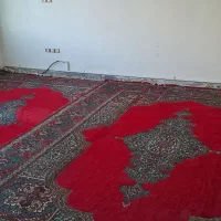 فرش ۱۲متری یک طرح