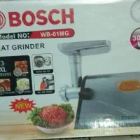 چند قلم وسایل نوواکبند از یک مارک|خردکن، آسیاب، غذاساز|میاندوآب, |دیوار