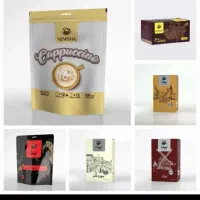 طب سنتی|خوردنی و آشامیدنی|جم, |دیوار