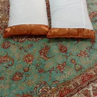 بالش دو تا دانه ای 750000
