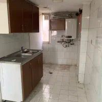 اجاره اداری / 2 خواب / رحمت آباد|اجارهٔ دفتر کار، اتاق اداری، مطب|شیراز, خلدبرین|دیوار