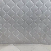 خوشخواب رویا