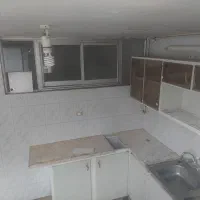 سویت مسکونی مناسب برای خانم مجرد امیراباد خ مفتح|اجارهٔ خانه و ویلا|نجفآباد, مزرعه طالب|دیوار