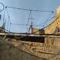 قفس مرغ وکبوتر|لوازم جانبی حیوانات|بندر ماهشهر, |دیوار