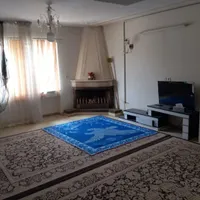 واحد یکخواب ویو بلوار بهشت شهر بهارستان|فروش آپارتمان|اصفهان, بهارستان|دیوار