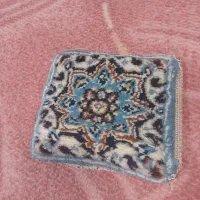 فرش دستباف|فرش|همدان, |دیوار