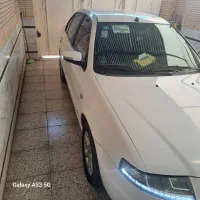 ماشین سورن پلاس