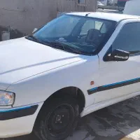 تمام رنگ مدل 87