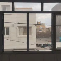 طبقه-اول-100-متری-نوساز
