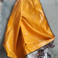 چادر زدآب|کوهنوردی و کمپینگ|جوانرود, |دیوار