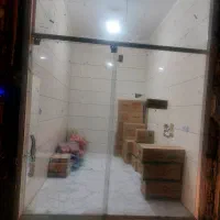 باسلام-رهن-مغازه12متری