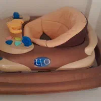وسایل بچه|اسباب و اثاث بچه|اصفهان, بهارستان|دیوار