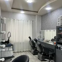 سوئیت تجاری ۵۰ متری شیک و فول امکانات در گلسار|اجارهٔ دفتر کار، اتاق اداری، مطب|رشت, گلسار|دیوار