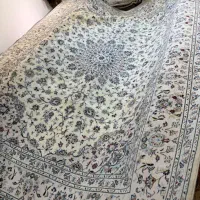 جفت ۱۲ متری کاشان درحدنو