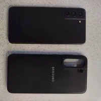 S21 FE 256GB|موبایل|تهران, آبشار تهران (دریاچه)|دیوار