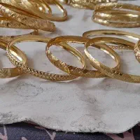 واگزاری بدلیجات مفت